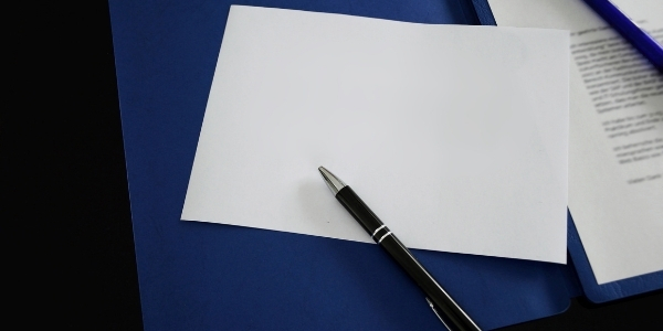 ΔΙΚΑΙΟΣ ΙΩΑΝΝΗΣ ΜΟΝΟΠΡΟΣΩΠΗ Ι Κ Ε